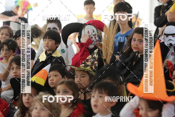 Buy your photos of the eventTots & Teens on Fotop