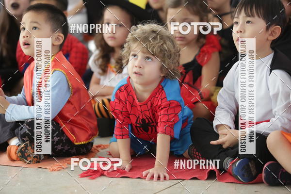 Buy your photos of the eventTots & Teens on Fotop