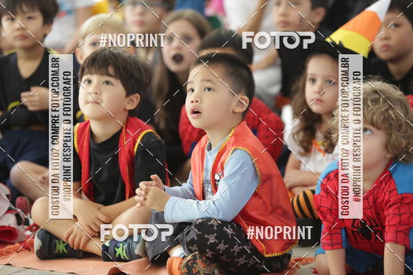 Buy your photos of the eventTots & Teens on Fotop