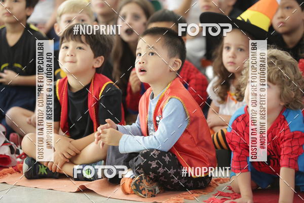 Buy your photos of the eventTots & Teens on Fotop