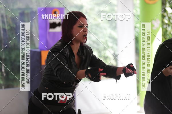 Buy your photos of the eventTots & Teens on Fotop