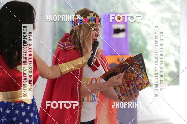 Buy your photos of the eventTots & Teens on Fotop