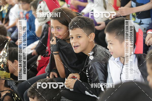 Buy your photos of the eventTots & Teens on Fotop