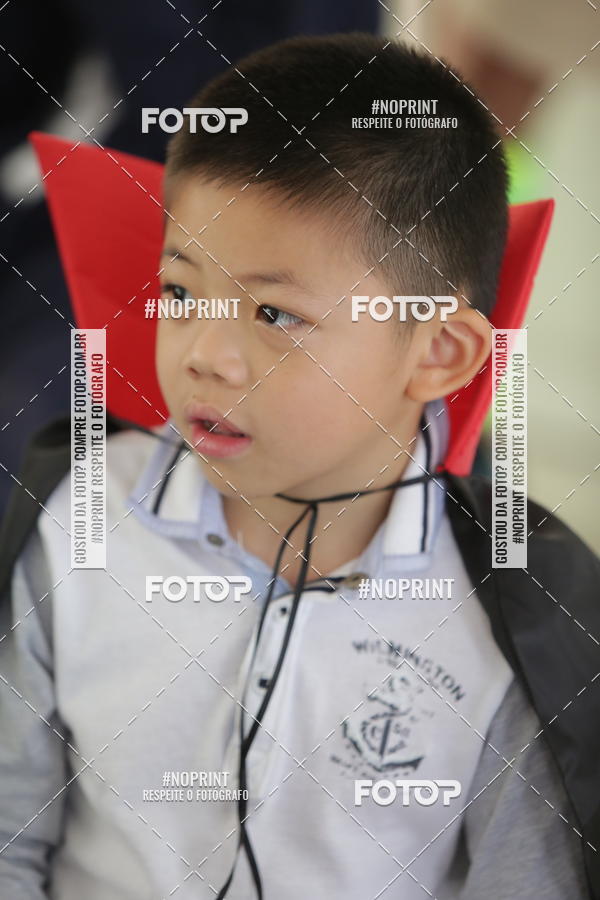 Buy your photos of the eventTots & Teens on Fotop