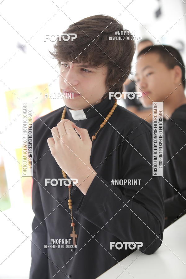 Buy your photos of the eventTots & Teens on Fotop