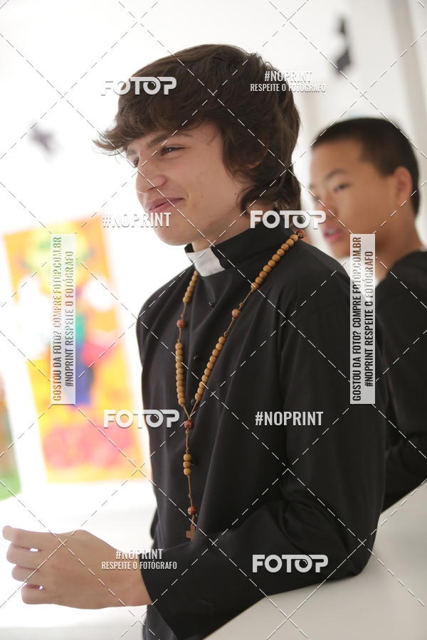 Buy your photos of the eventTots & Teens on Fotop