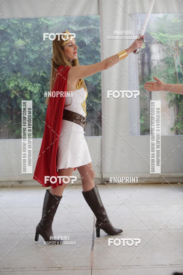 Buy your photos of the eventTots & Teens on Fotop