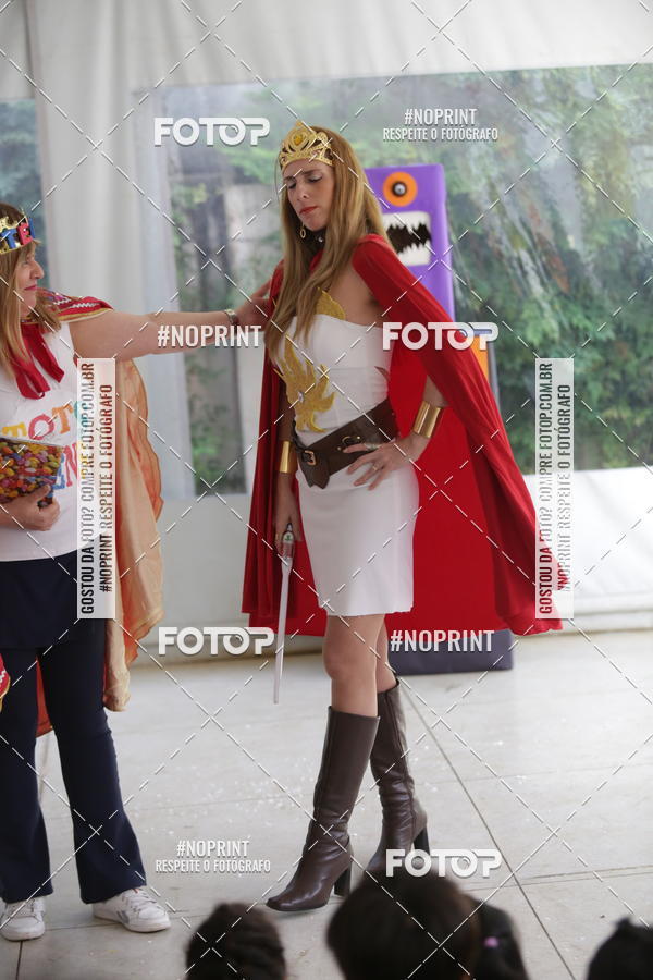 Buy your photos of the eventTots & Teens on Fotop