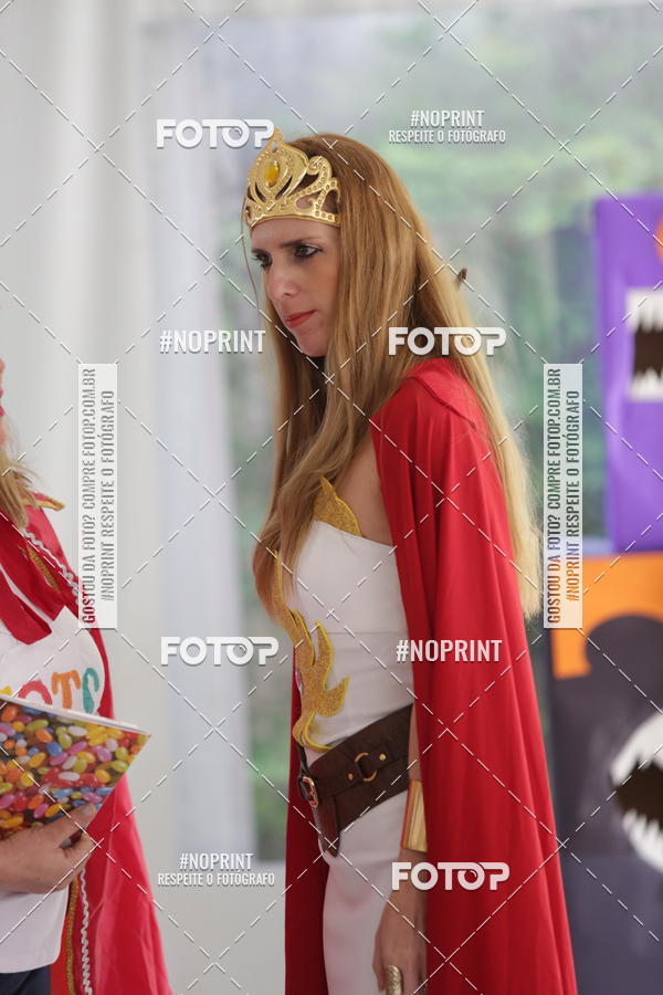 Buy your photos of the eventTots & Teens on Fotop