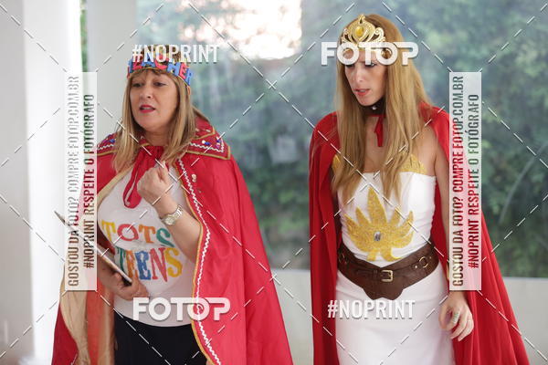 Buy your photos of the eventTots & Teens on Fotop