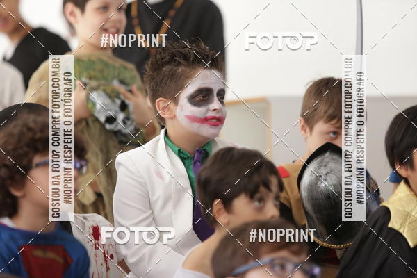 Buy your photos of the eventTots & Teens on Fotop