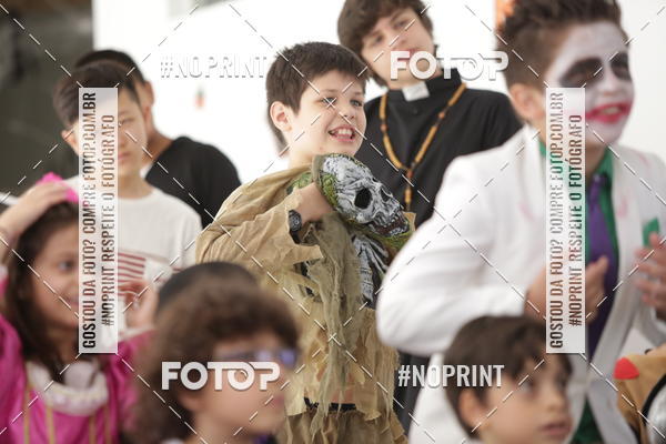 Buy your photos of the eventTots & Teens on Fotop