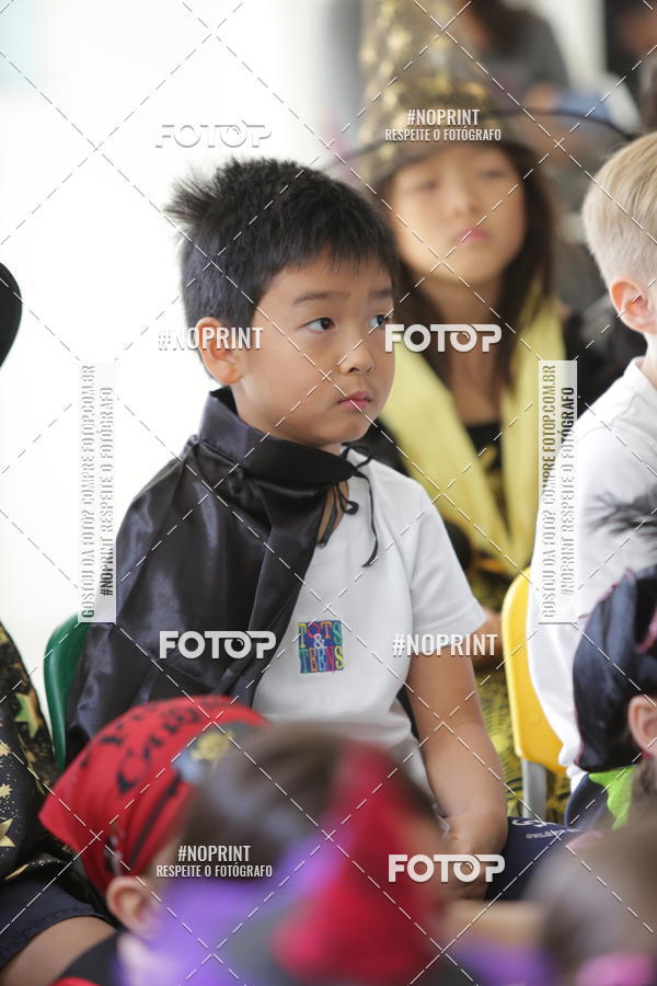 Buy your photos of the eventTots & Teens on Fotop