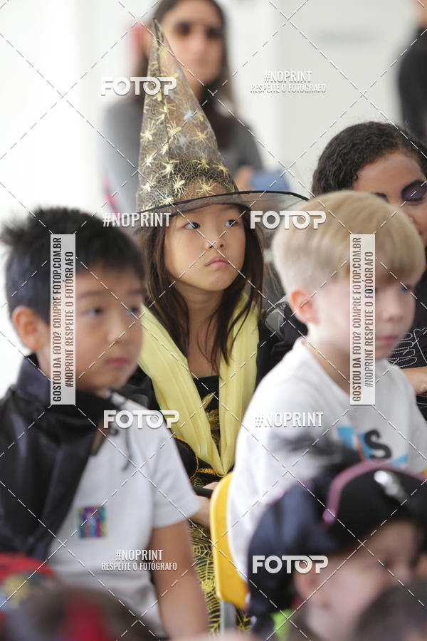 Buy your photos of the eventTots & Teens on Fotop