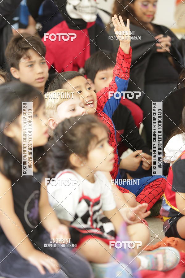 Buy your photos of the eventTots & Teens on Fotop