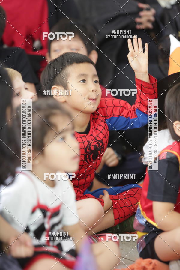 Buy your photos of the eventTots & Teens on Fotop