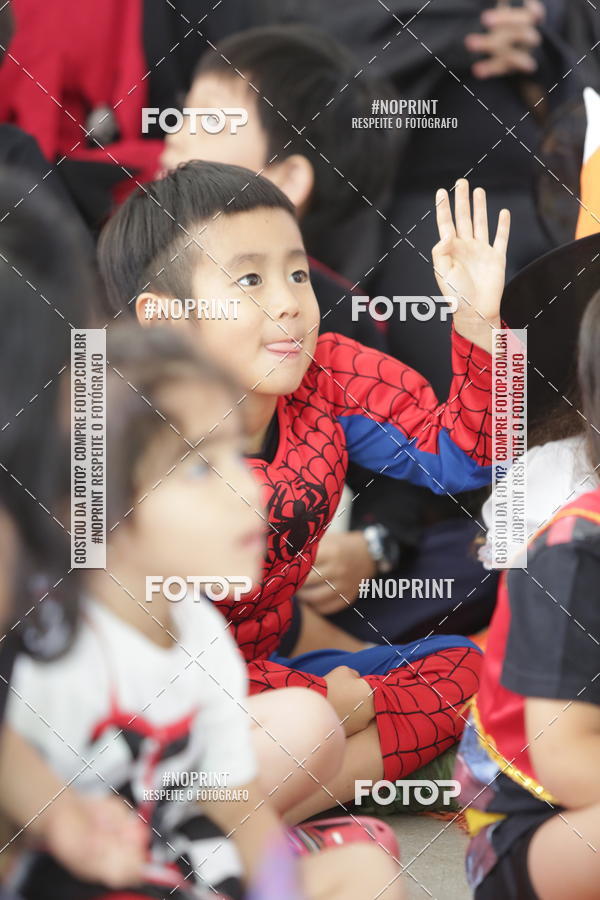 Buy your photos of the eventTots & Teens on Fotop