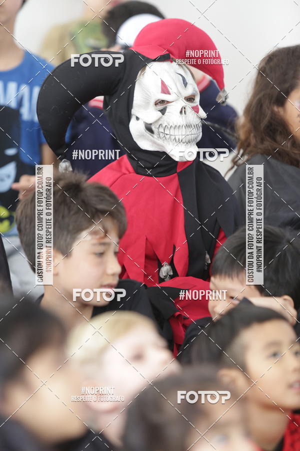 Buy your photos of the eventTots & Teens on Fotop