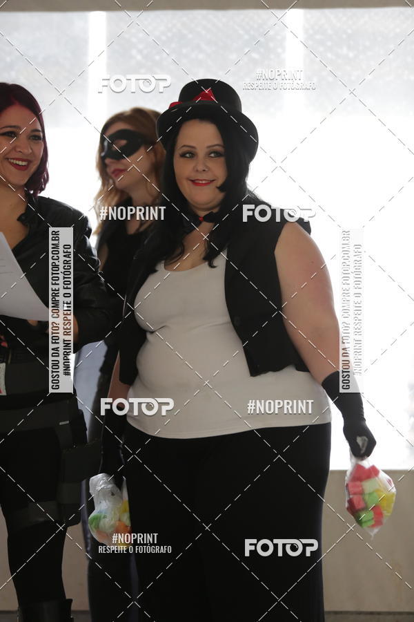 Buy your photos of the eventTots & Teens on Fotop