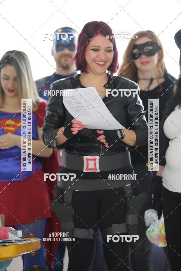 Buy your photos of the eventTots & Teens on Fotop