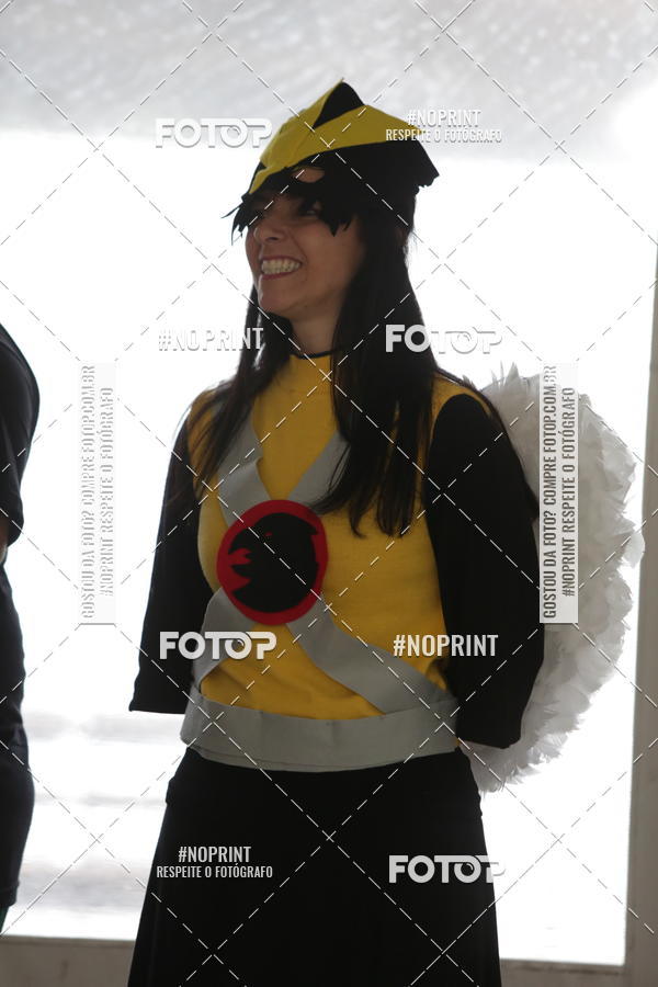 Buy your photos of the eventTots & Teens on Fotop