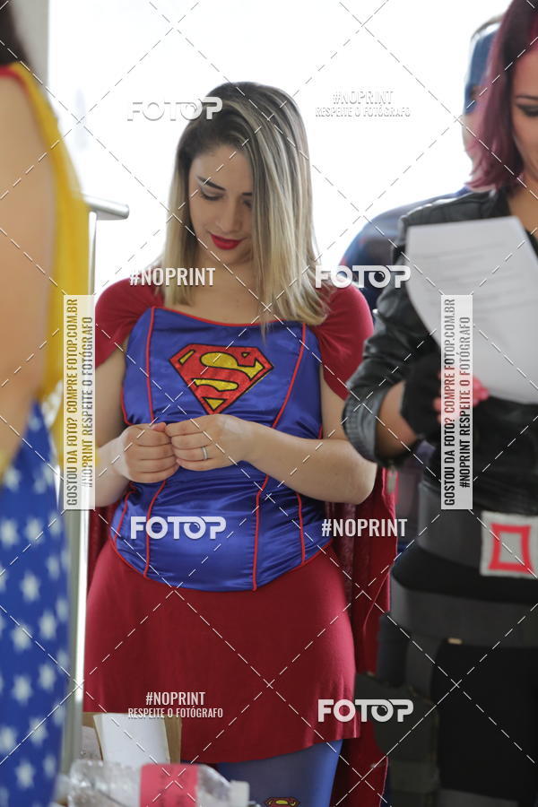 Buy your photos of the eventTots & Teens on Fotop