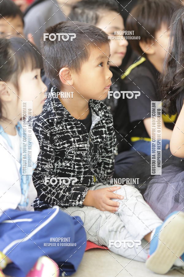 Buy your photos of the eventTots & Teens on Fotop