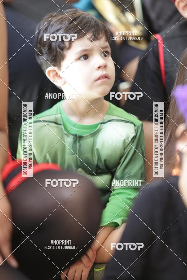 Buy your photos of the eventTots & Teens on Fotop