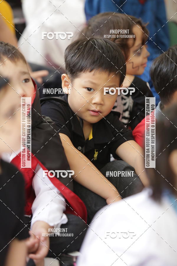 Buy your photos of the eventTots & Teens on Fotop