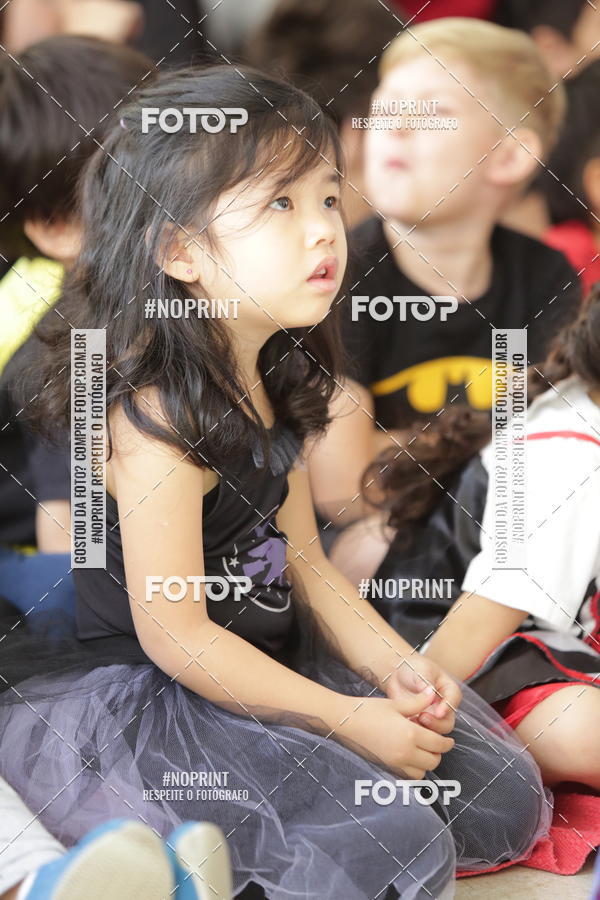 Buy your photos of the eventTots & Teens on Fotop