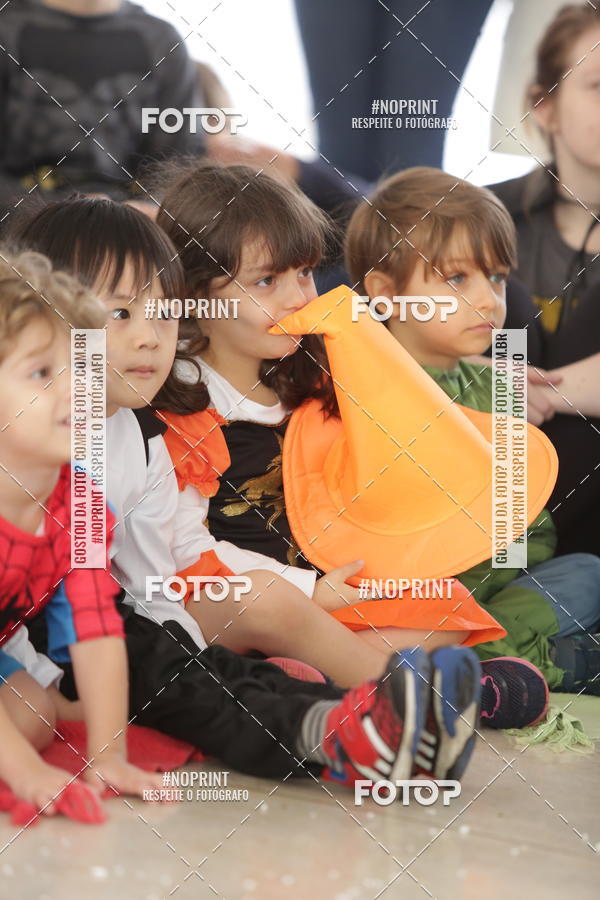 Buy your photos of the eventTots & Teens on Fotop