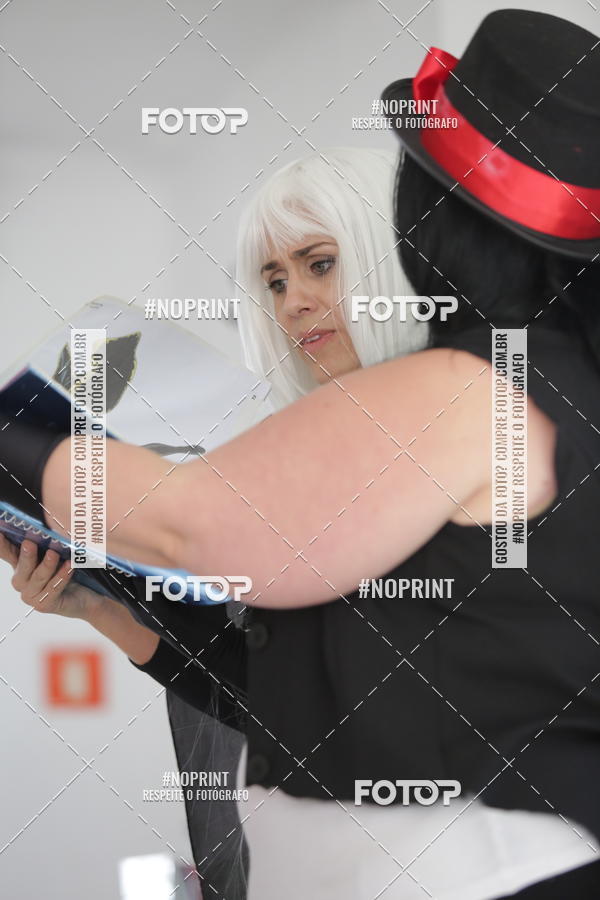 Buy your photos of the eventTots & Teens on Fotop