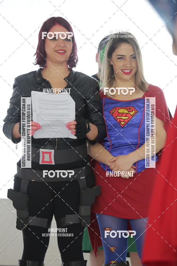 Buy your photos of the eventTots & Teens on Fotop