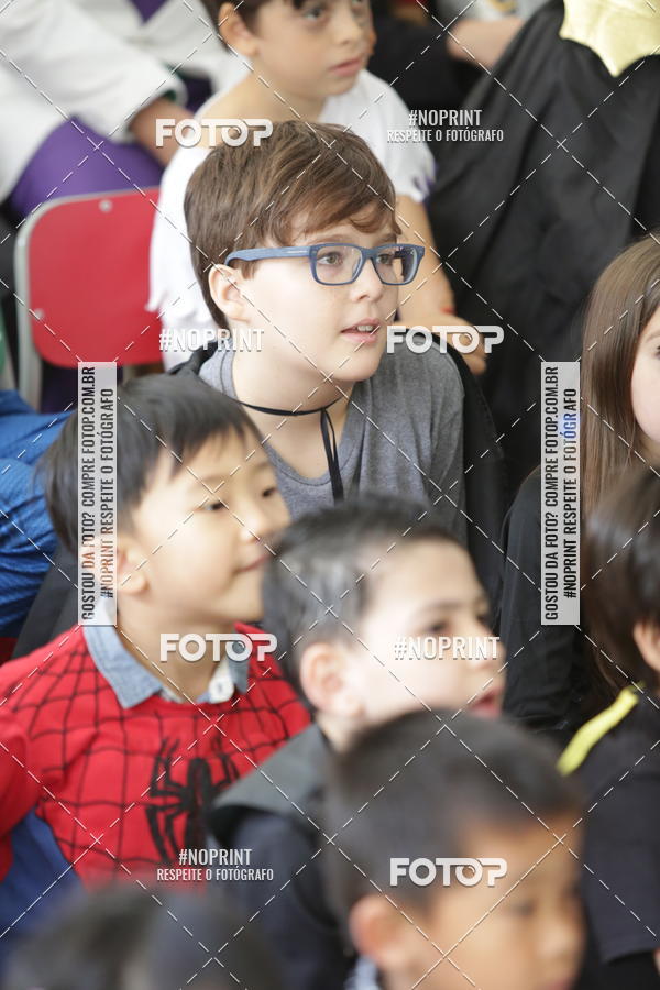 Buy your photos of the eventTots & Teens on Fotop