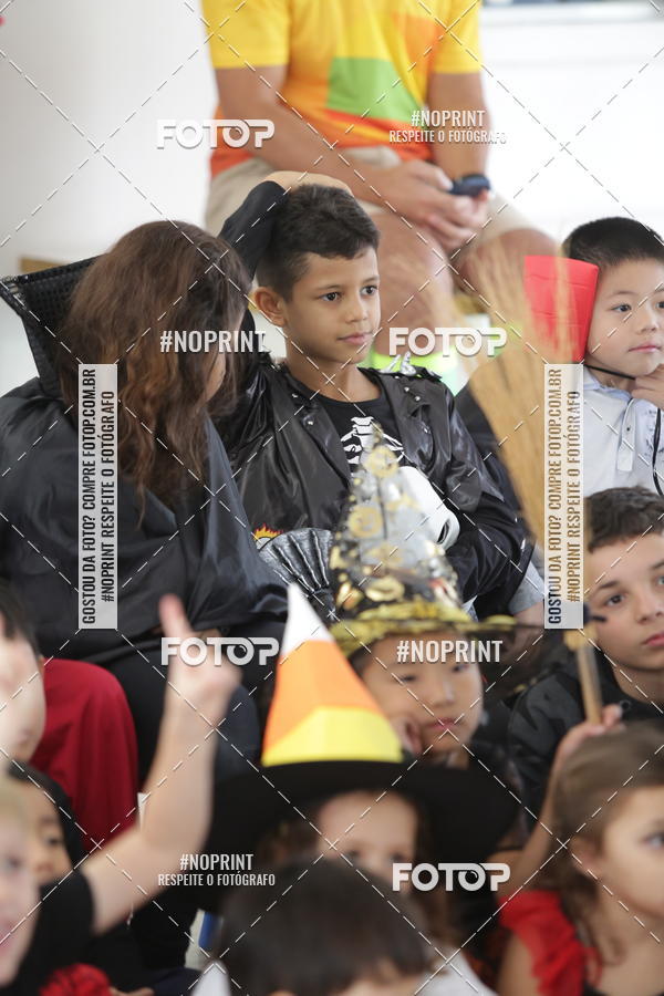 Buy your photos of the eventTots & Teens on Fotop