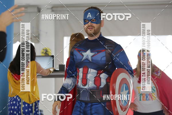 Buy your photos of the eventTots & Teens on Fotop