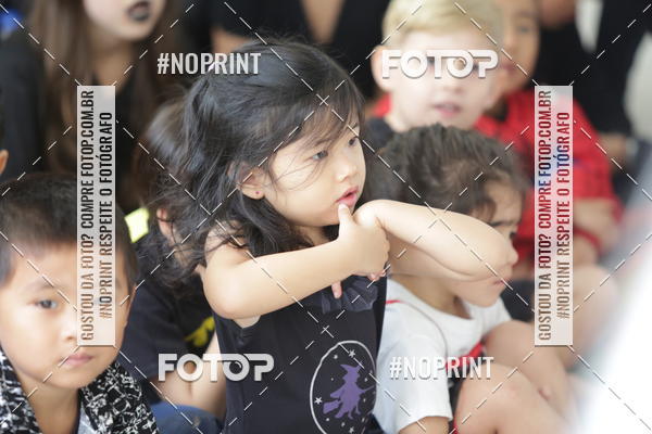 Buy your photos of the eventTots & Teens on Fotop