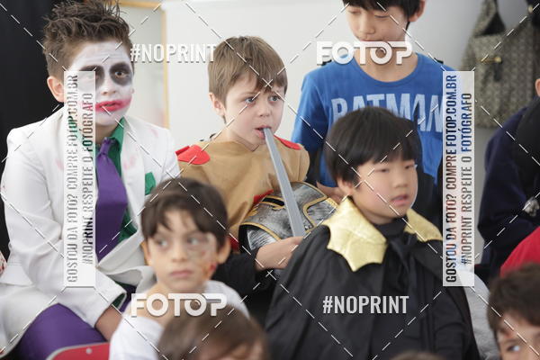 Buy your photos of the eventTots & Teens on Fotop