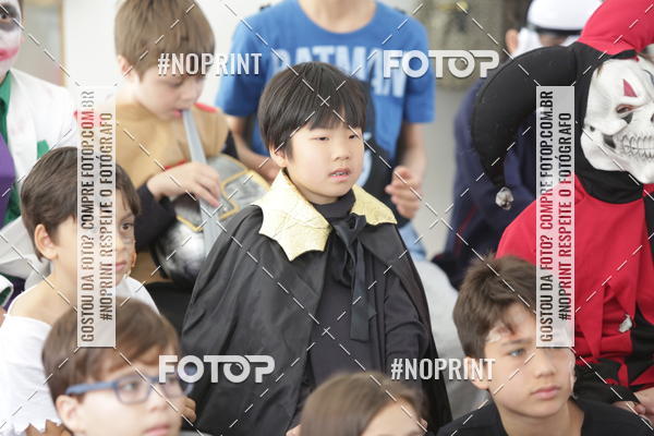 Buy your photos of the eventTots & Teens on Fotop