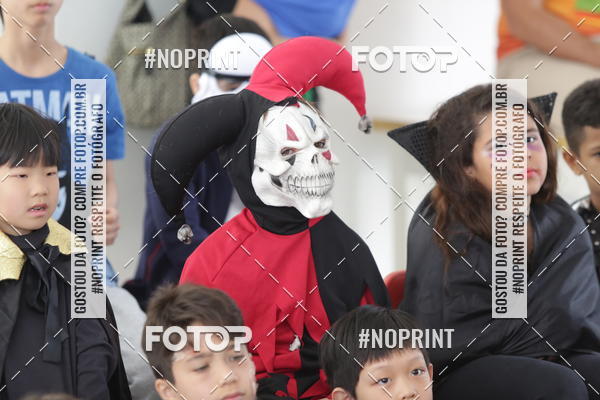 Buy your photos of the eventTots & Teens on Fotop