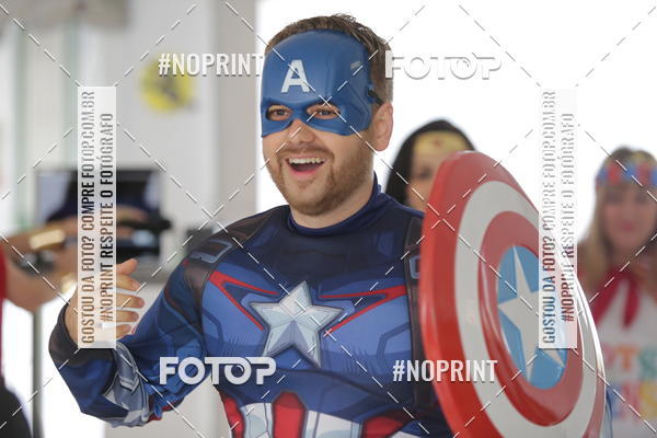 Buy your photos of the eventTots & Teens on Fotop