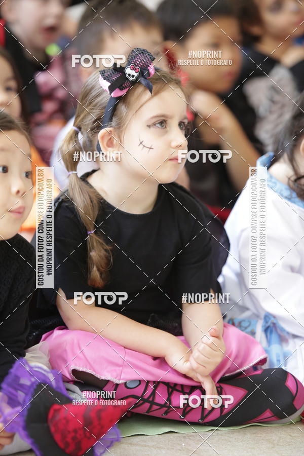 Buy your photos of the eventTots & Teens on Fotop