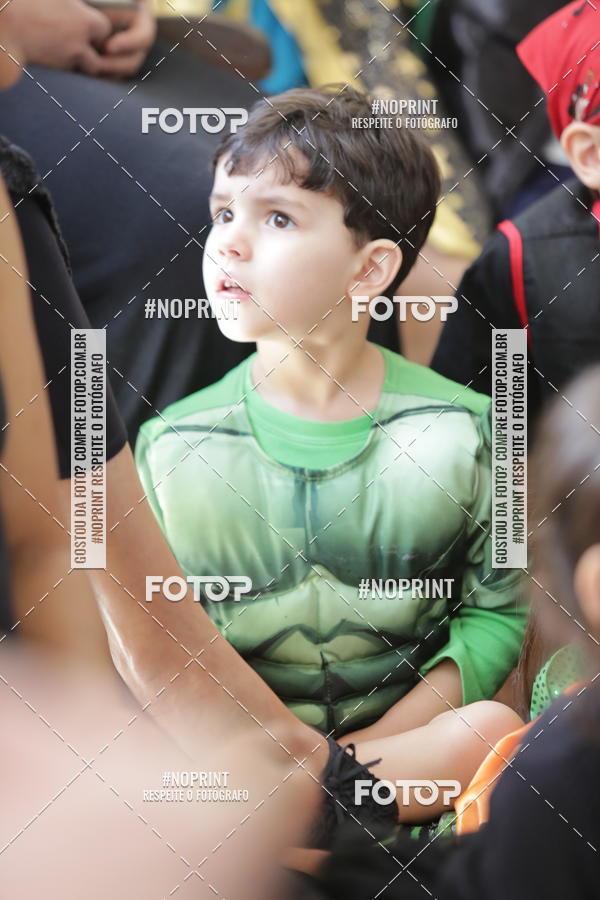 Buy your photos of the eventTots & Teens on Fotop