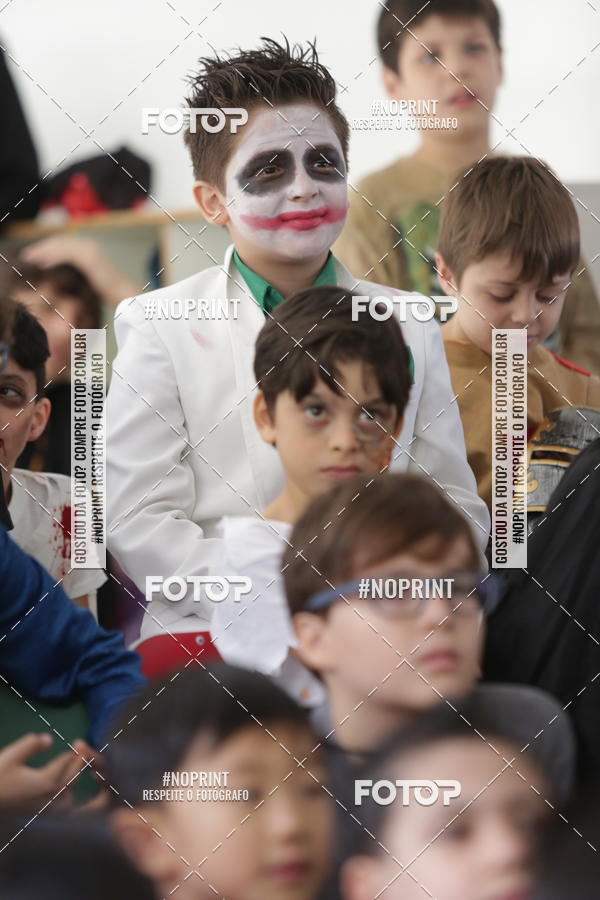 Buy your photos of the eventTots & Teens on Fotop