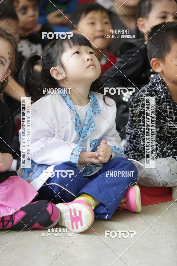 Buy your photos of the eventTots & Teens on Fotop