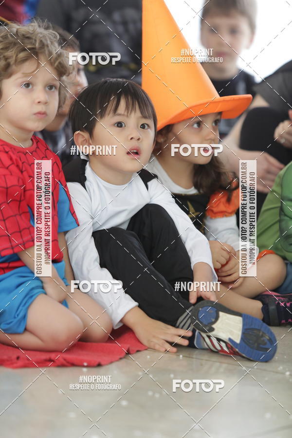 Buy your photos of the eventTots & Teens on Fotop