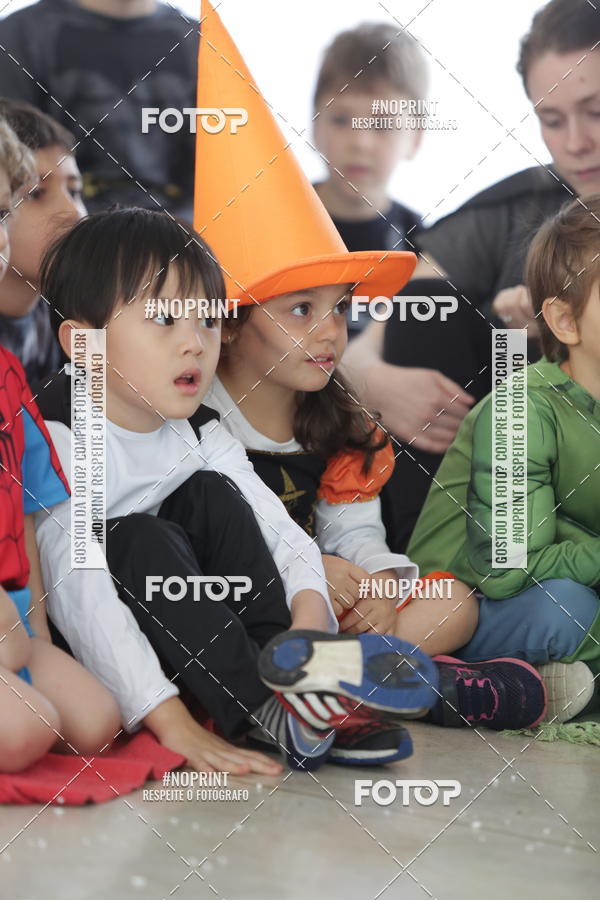 Buy your photos of the eventTots & Teens on Fotop