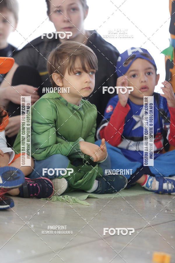 Buy your photos of the eventTots & Teens on Fotop