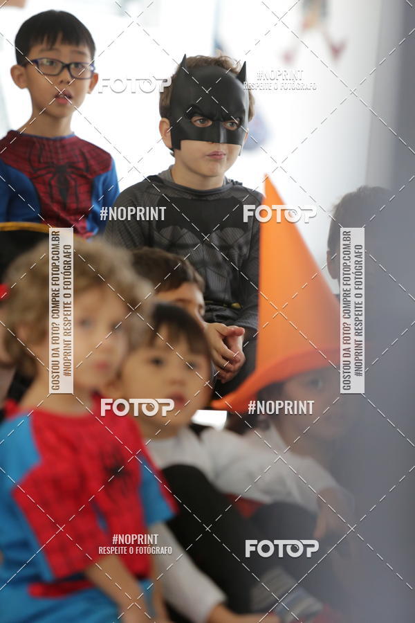 Buy your photos of the eventTots & Teens on Fotop