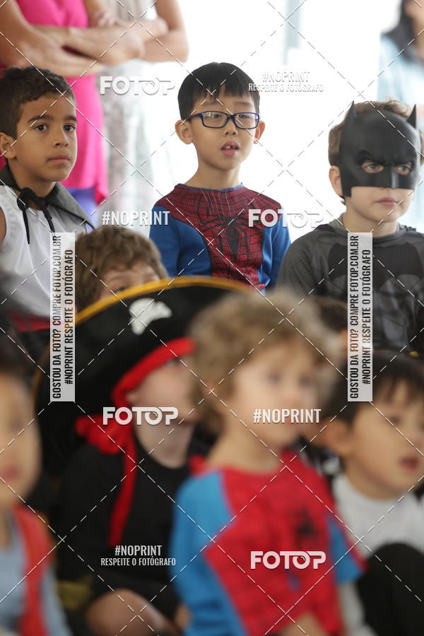 Buy your photos of the eventTots & Teens on Fotop